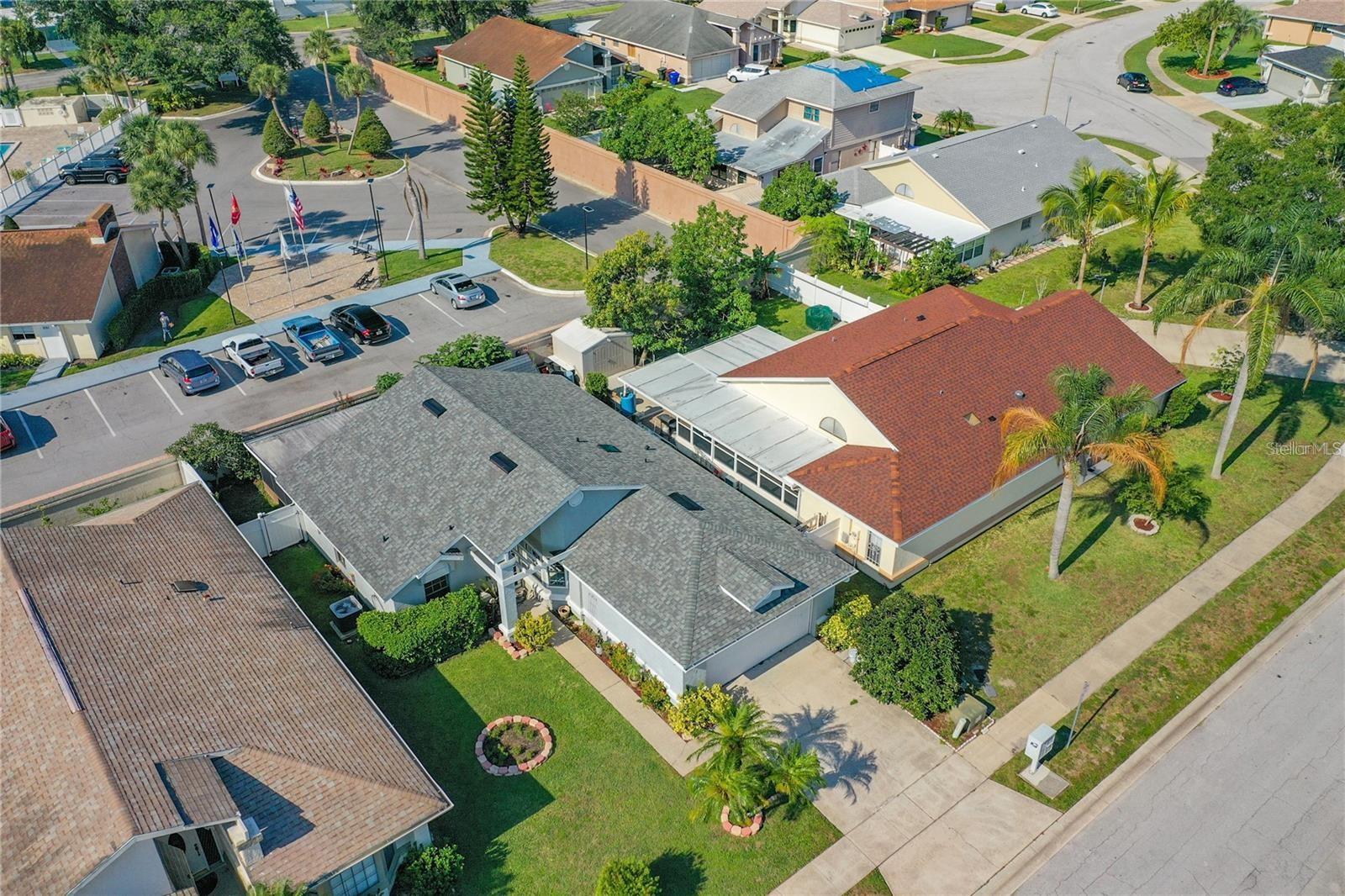 832 WHALEBONE BAY DR, KISSIMMEE, FL, 34741