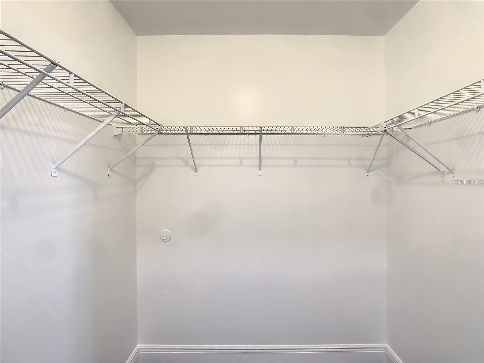 832 WHALEBONE BAY DR, KISSIMMEE, FL, 34741