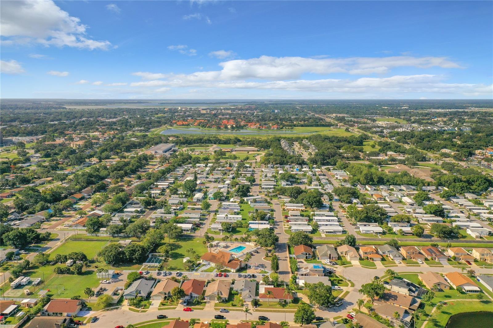 832 WHALEBONE BAY DR, KISSIMMEE, FL, 34741