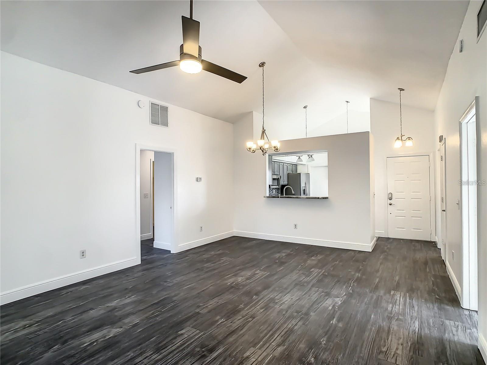 832 WHALEBONE BAY DR, KISSIMMEE, FL, 34741