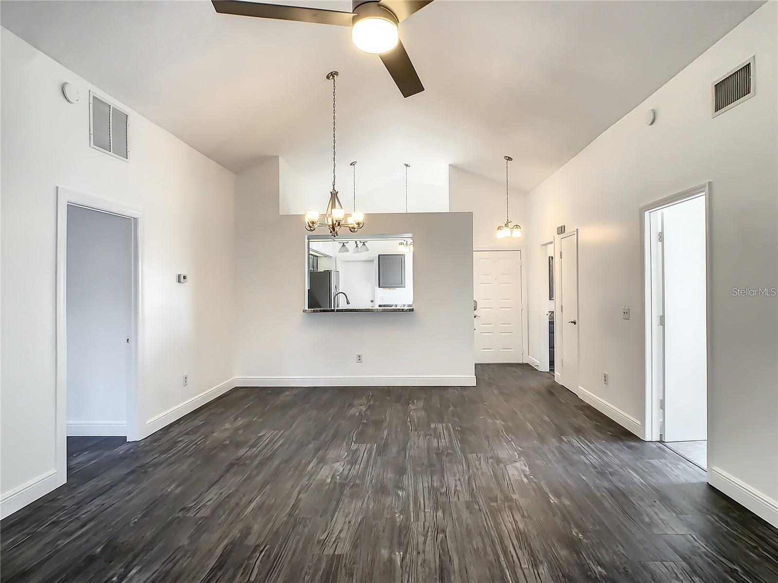 832 WHALEBONE BAY DR, KISSIMMEE, FL, 34741