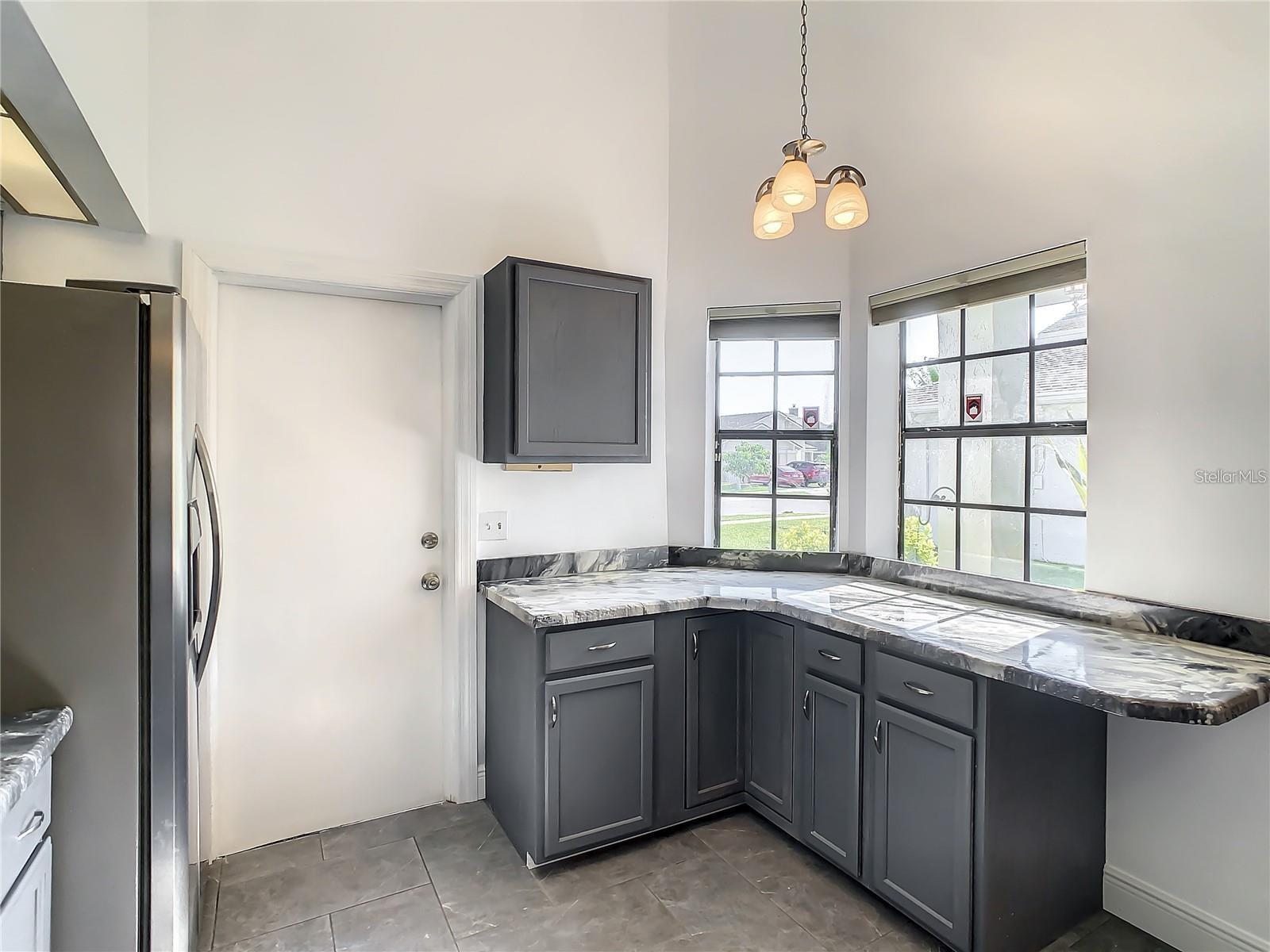 832 WHALEBONE BAY DR, KISSIMMEE, FL, 34741