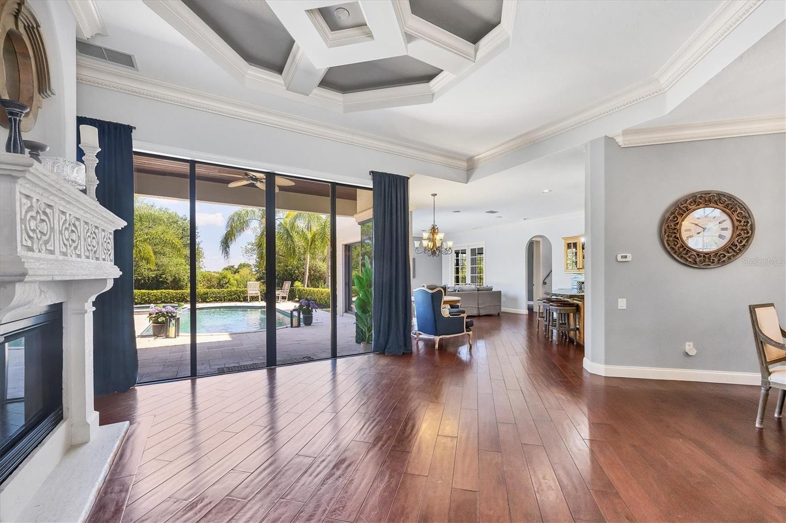 A4648130 Property Photo