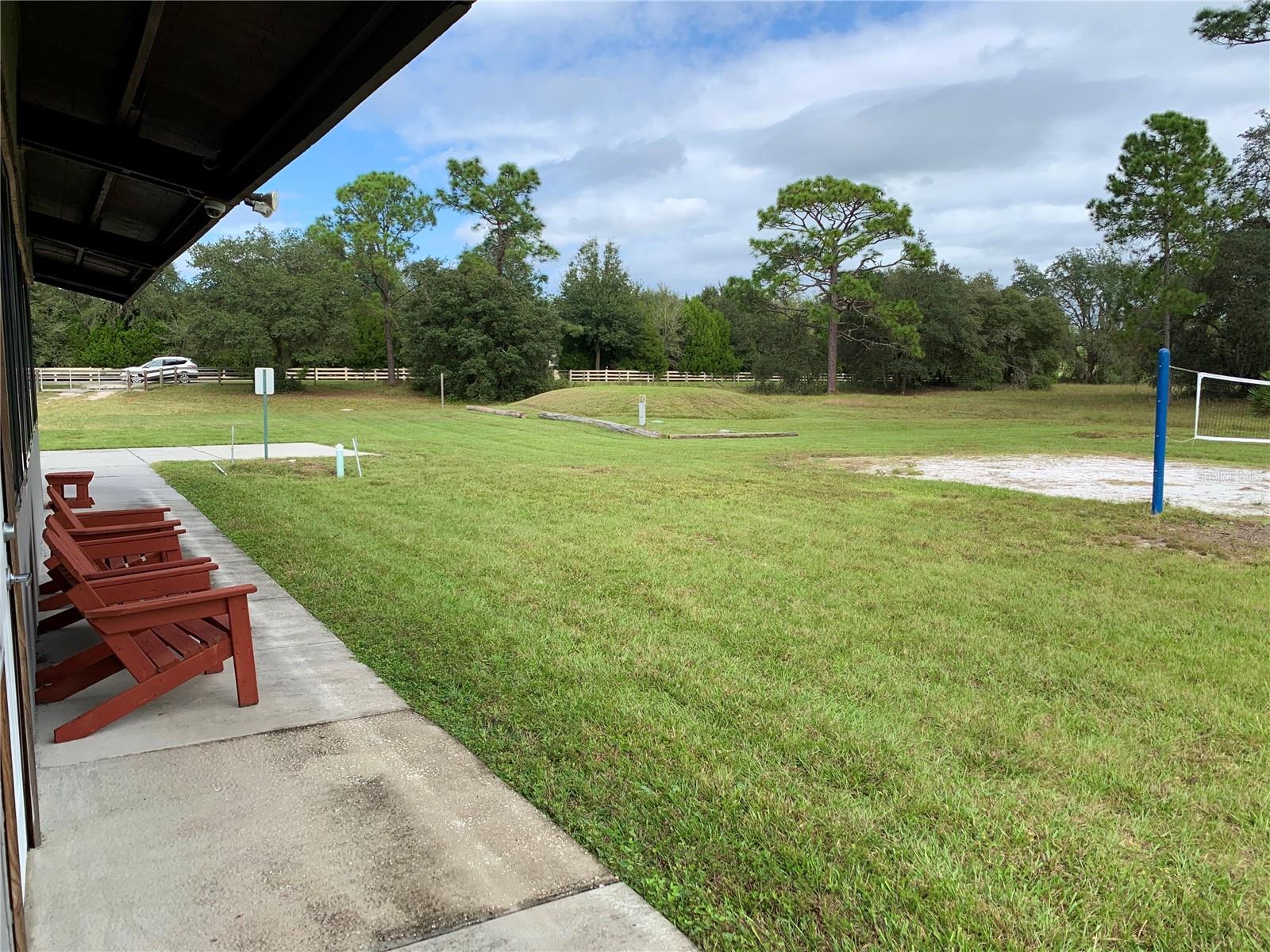 LOT 2 QUINCE AVE, EUSTIS, FL, 32736