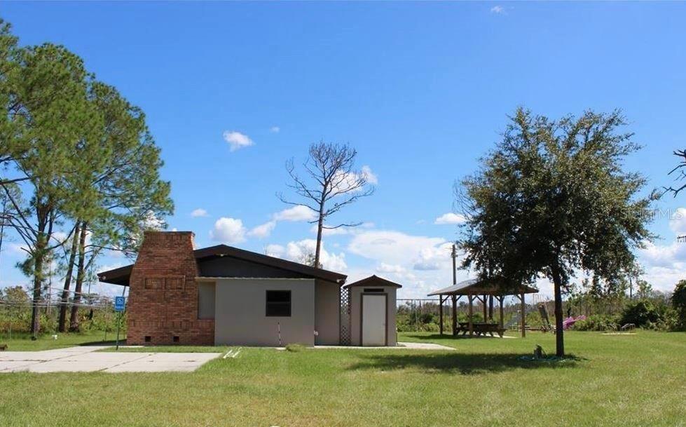 LOT 2 QUINCE AVE, EUSTIS, FL, 32736