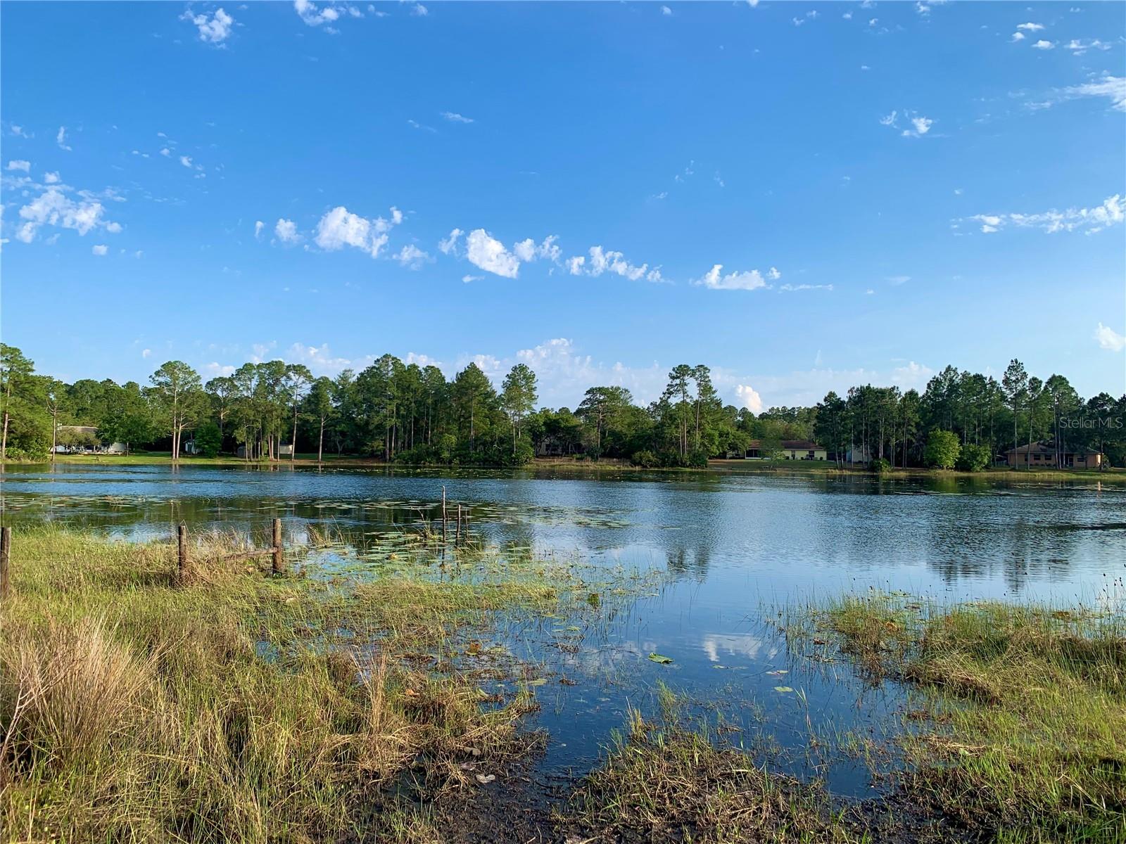 LOT 2 QUINCE AVE, EUSTIS, FL, 32736
