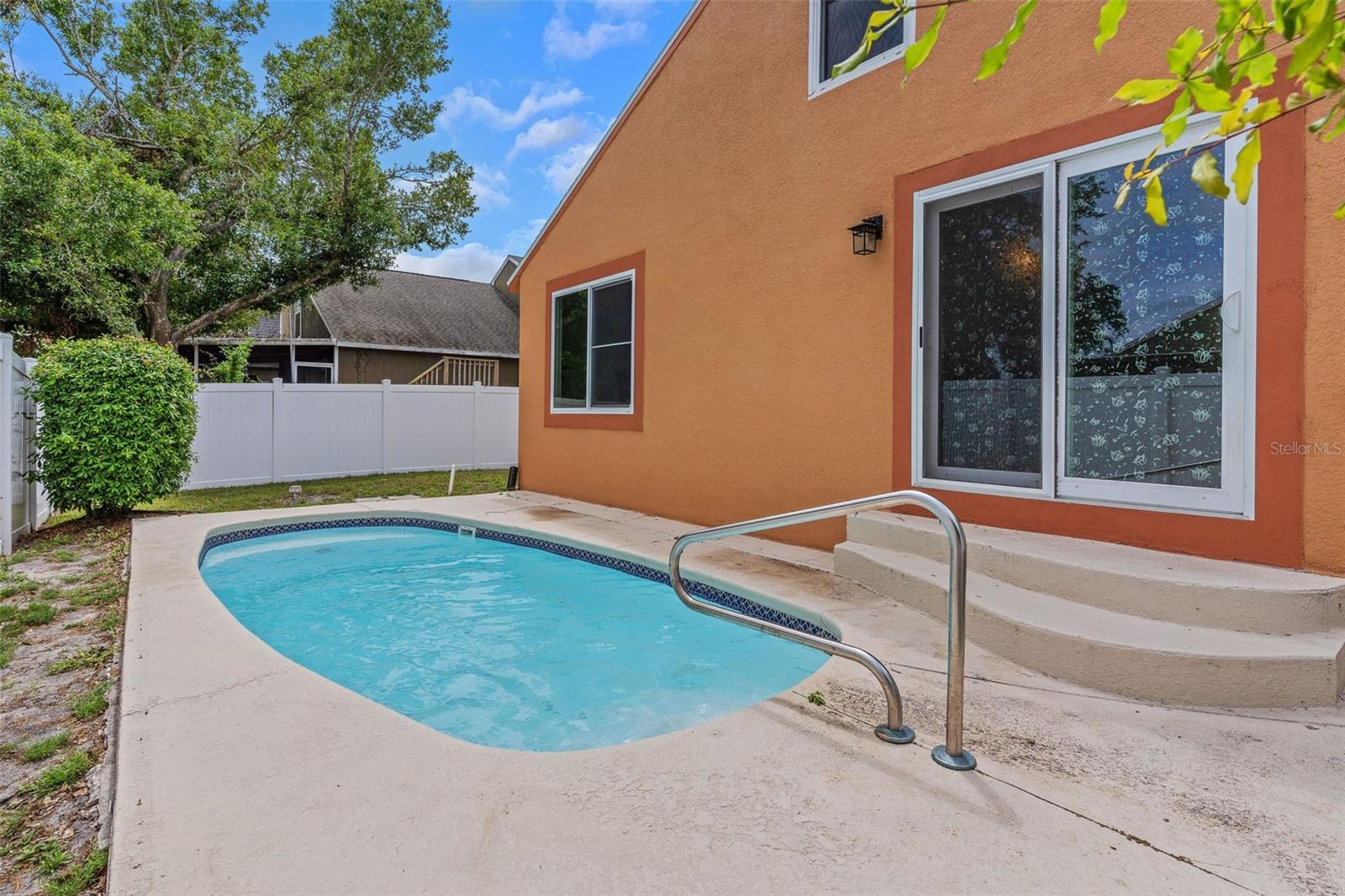 5207 MOELLER AVE, SARASOTA, FL, 34233