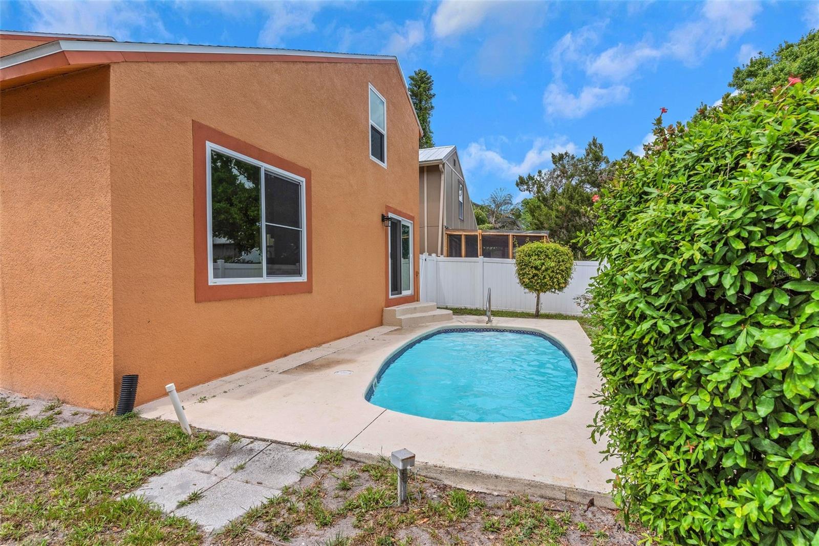 5207 MOELLER AVE, SARASOTA, FL, 34233