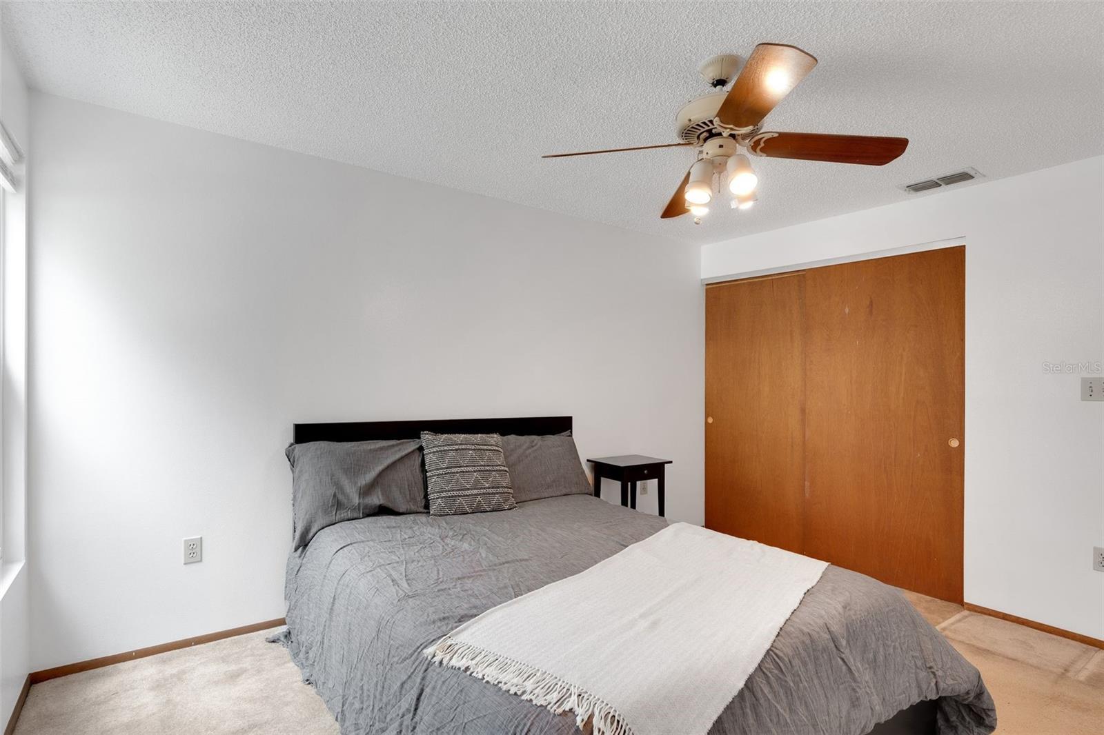 5207 MOELLER AVE, SARASOTA, FL, 34233