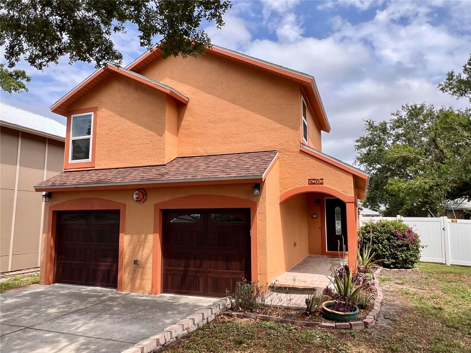 5207 MOELLER AVE, SARASOTA, FL, 34233