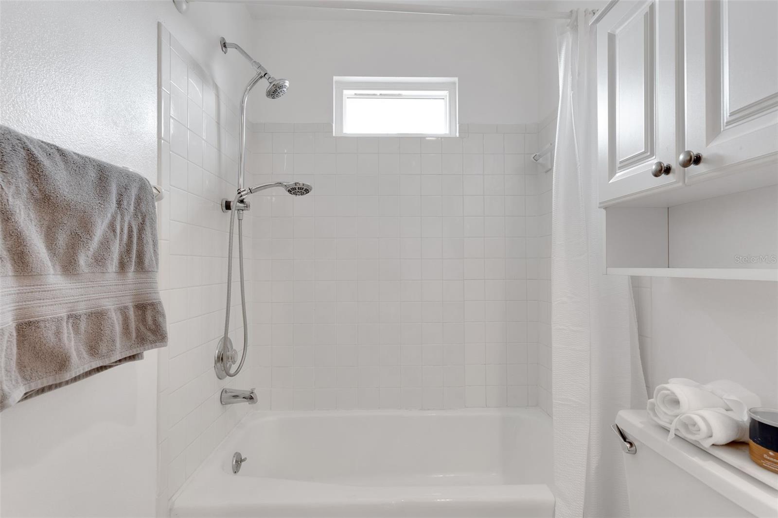 5207 MOELLER AVE, SARASOTA, FL, 34233