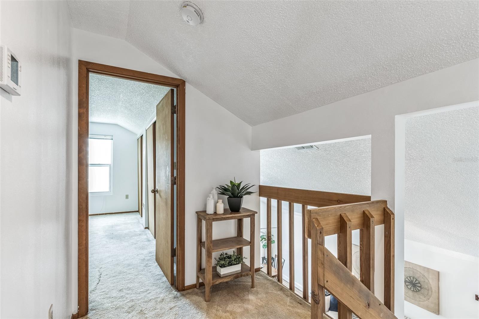 5207 MOELLER AVE, SARASOTA, FL, 34233