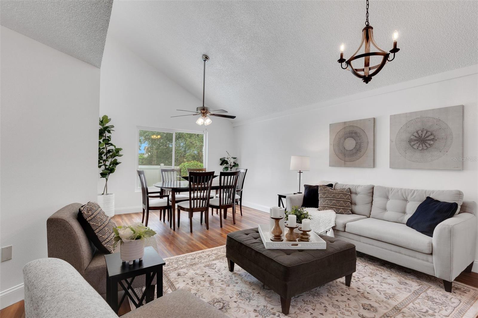 5207 MOELLER AVE, SARASOTA, FL, 34233