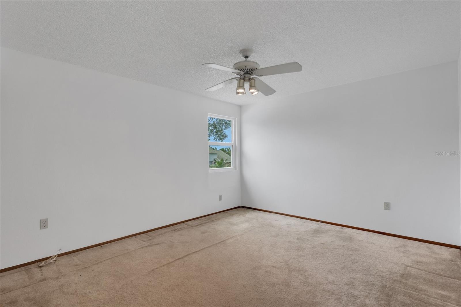 5207 MOELLER AVE, SARASOTA, FL, 34233