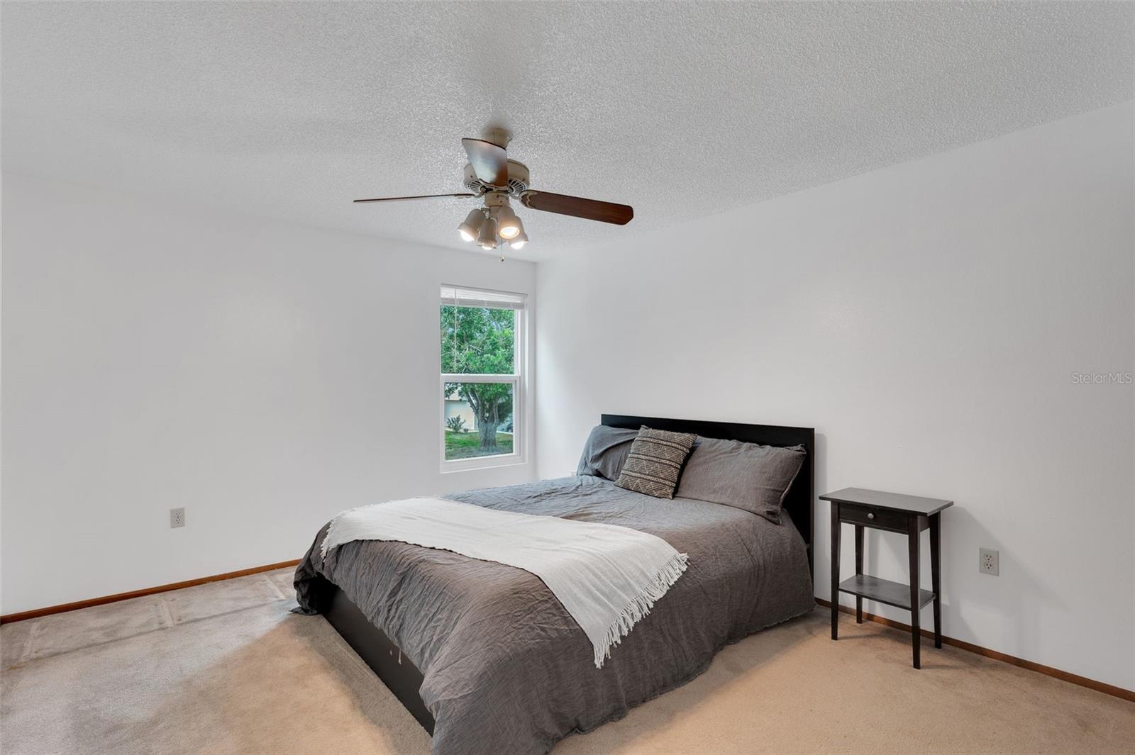 5207 MOELLER AVE, SARASOTA, FL, 34233