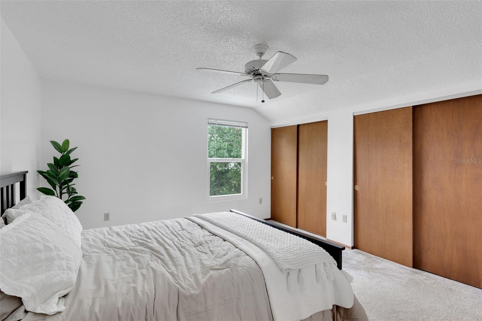 5207 MOELLER AVE, SARASOTA, FL, 34233