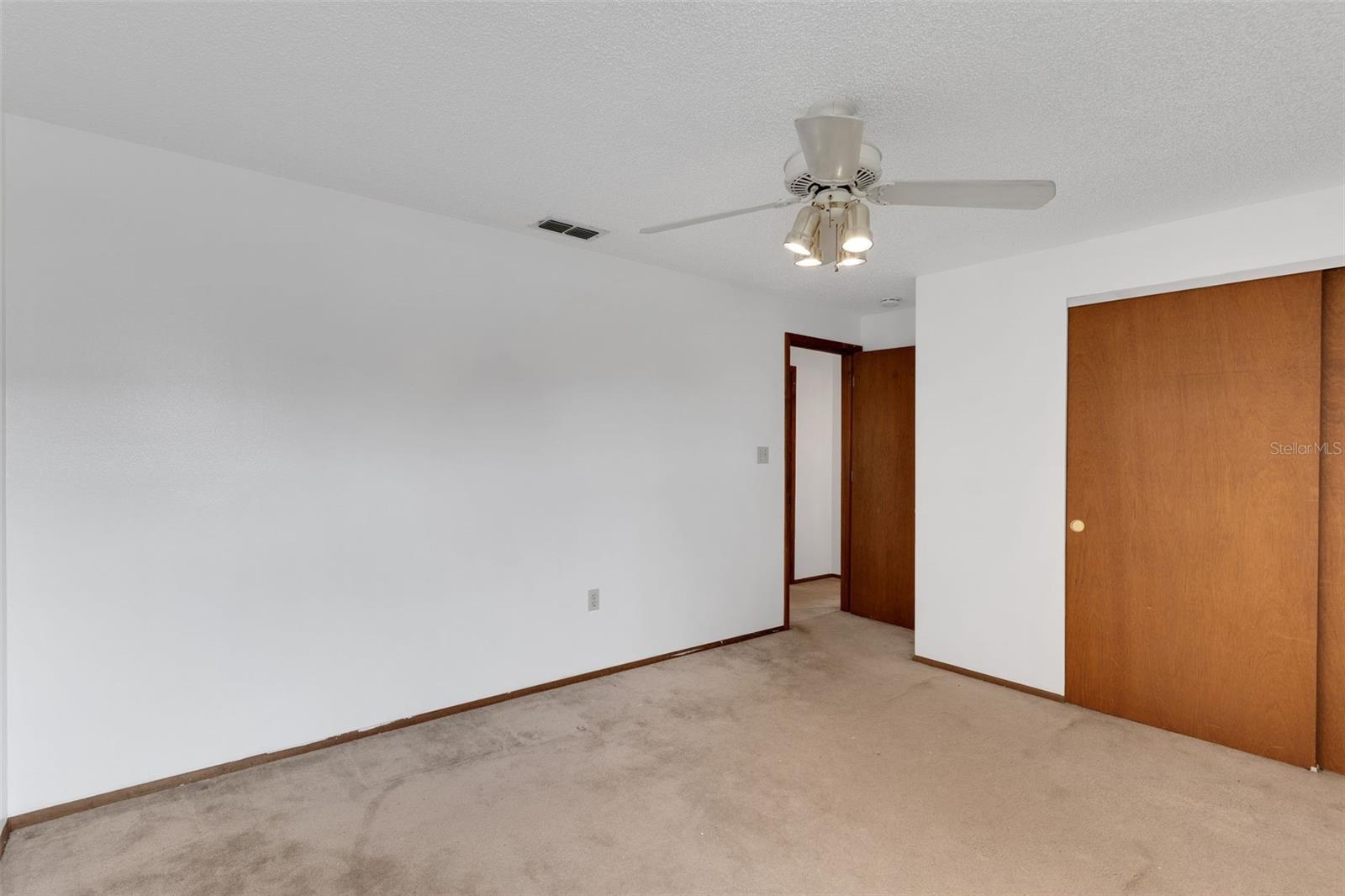 5207 MOELLER AVE, SARASOTA, FL, 34233