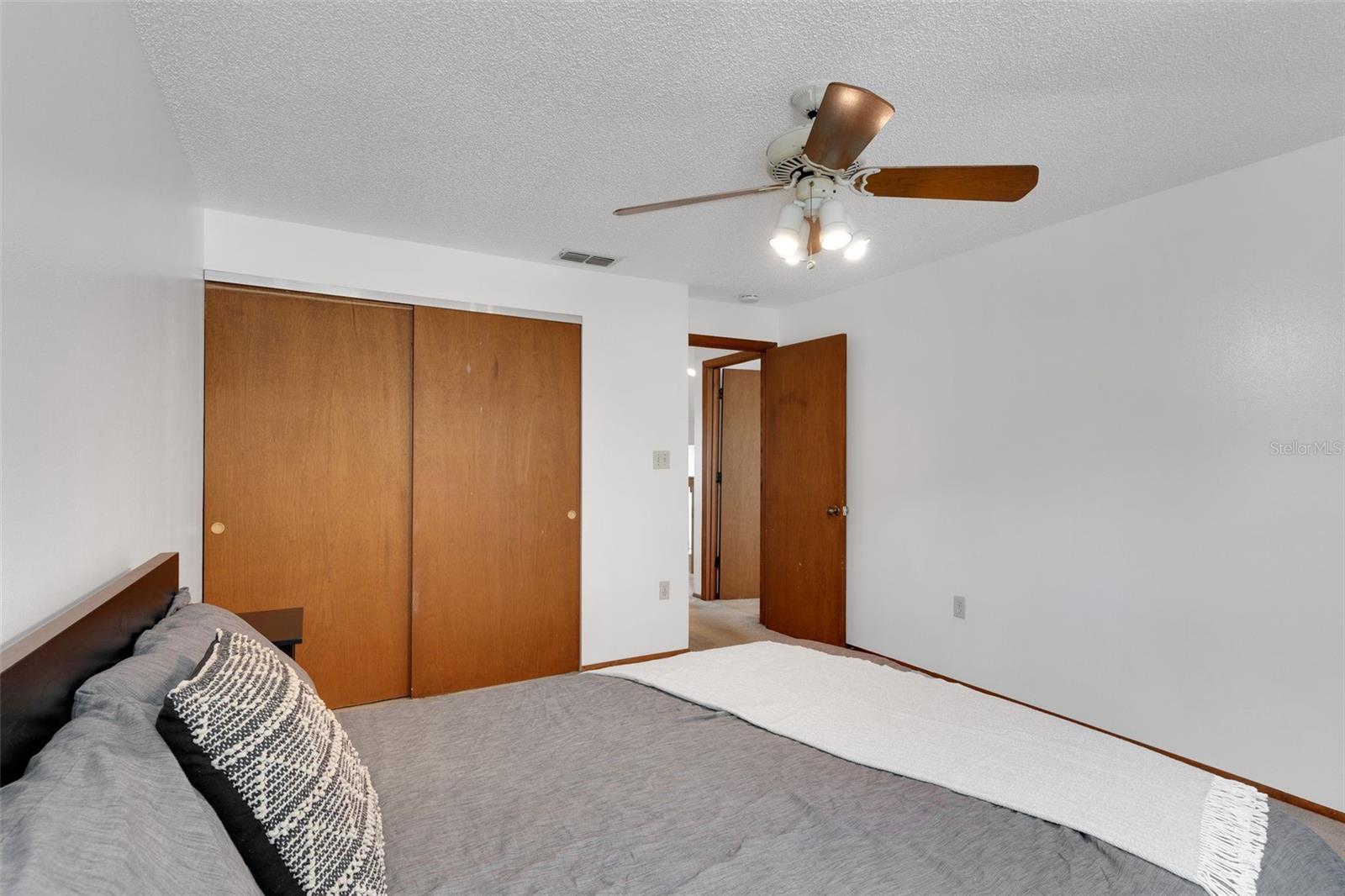 5207 MOELLER AVE, SARASOTA, FL, 34233