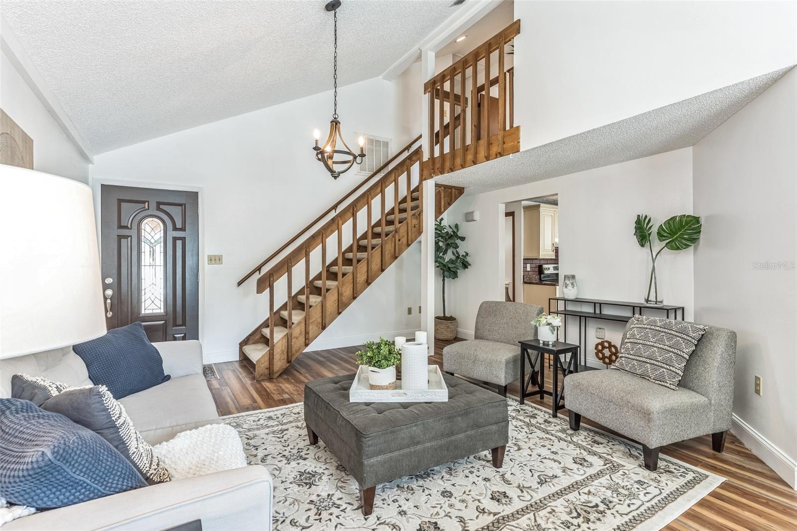 5207 MOELLER AVE, SARASOTA, FL, 34233