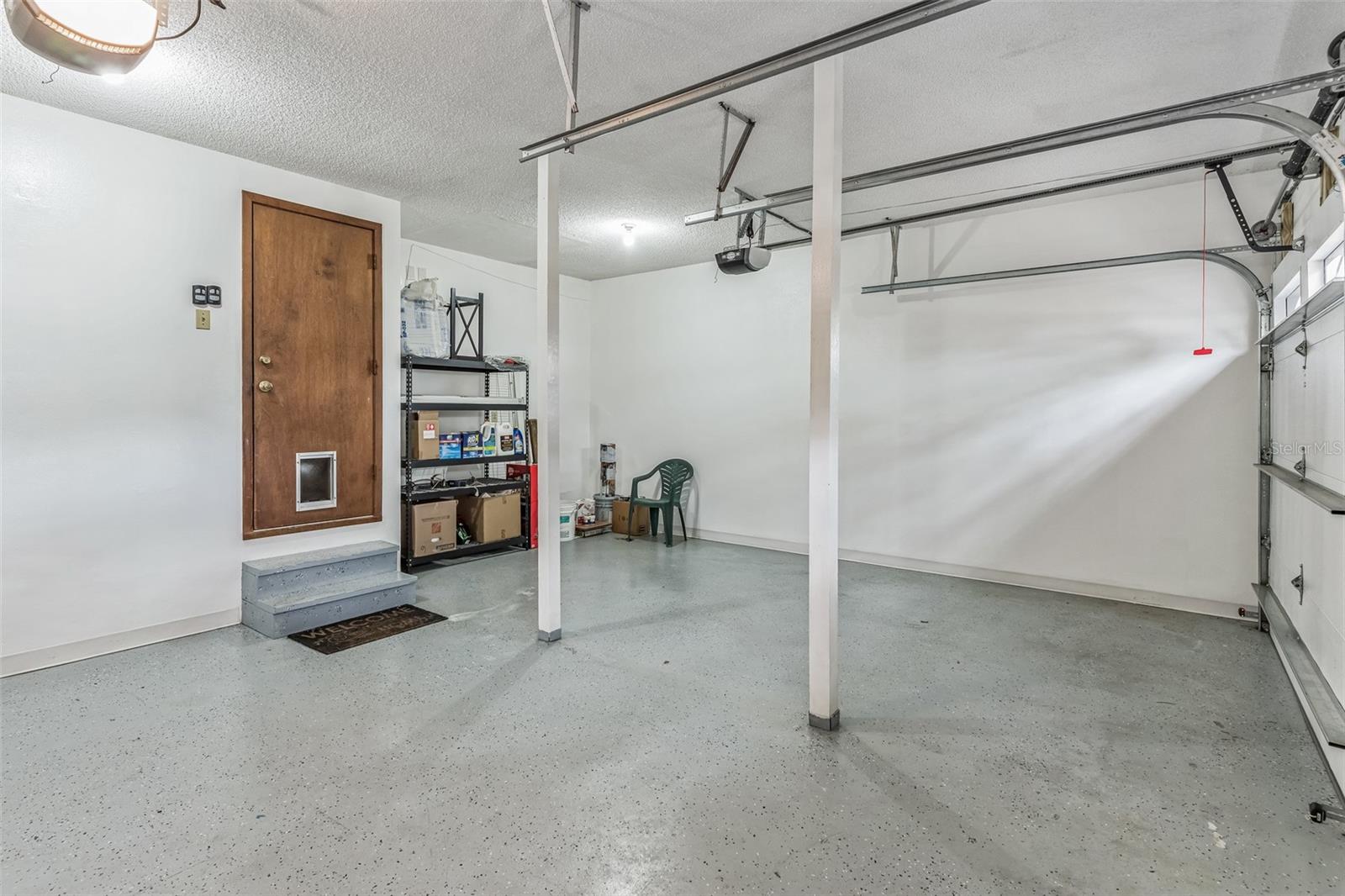 5207 MOELLER AVE, SARASOTA, FL, 34233