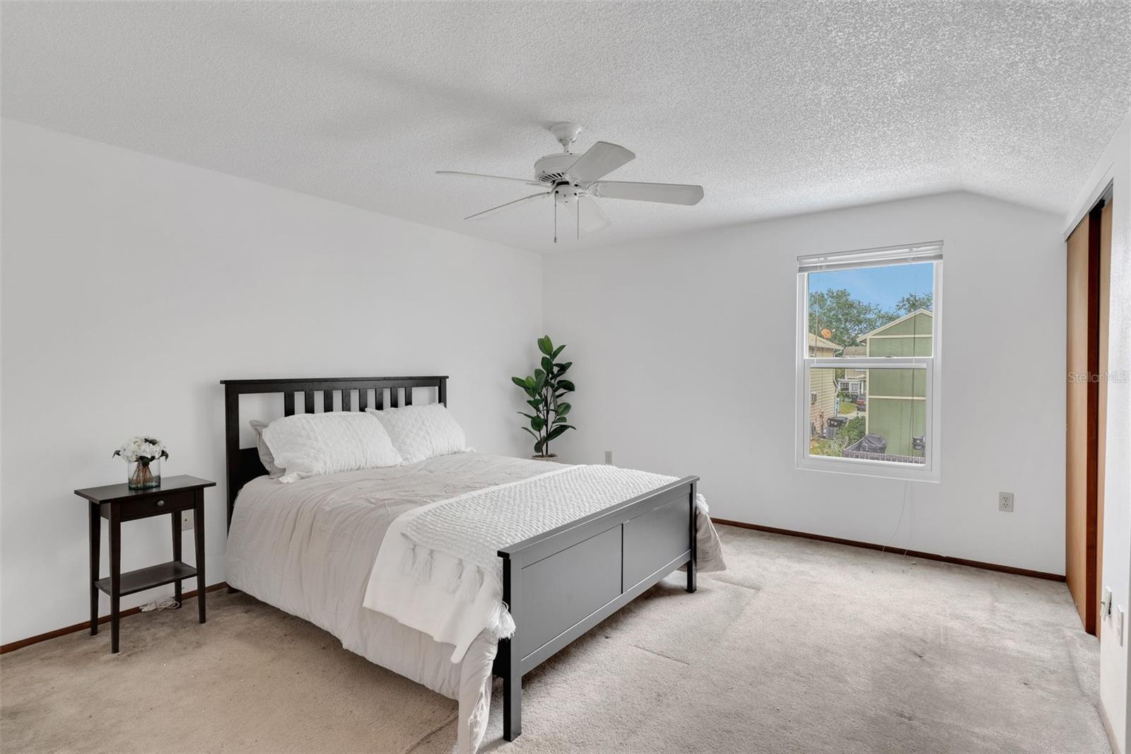 5207 MOELLER AVE, SARASOTA, FL, 34233