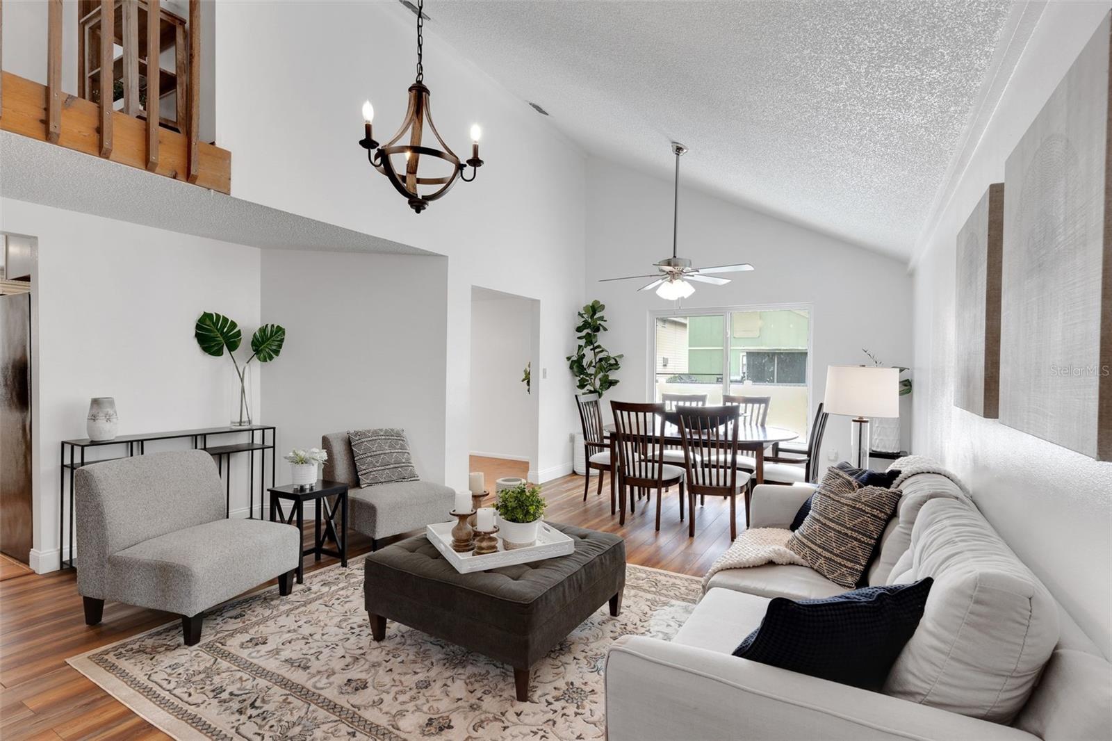 5207 MOELLER AVE, SARASOTA, FL, 34233