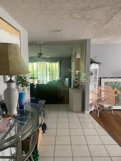 1425 CORNER OAKS DR, BRANDON, FL, 33510