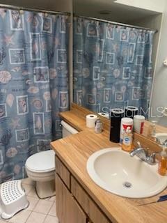 1425 CORNER OAKS DR, BRANDON, FL, 33510