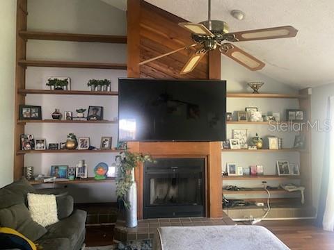 1425 CORNER OAKS DR, BRANDON, FL, 33510