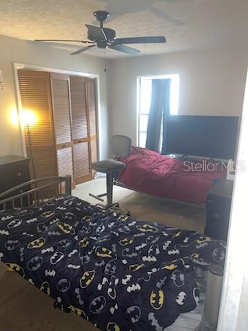 1425 CORNER OAKS DR, BRANDON, FL, 33510