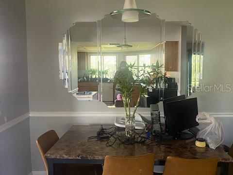 1425 CORNER OAKS DR, BRANDON, FL, 33510