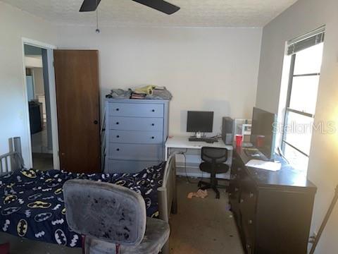 1425 CORNER OAKS DR, BRANDON, FL, 33510