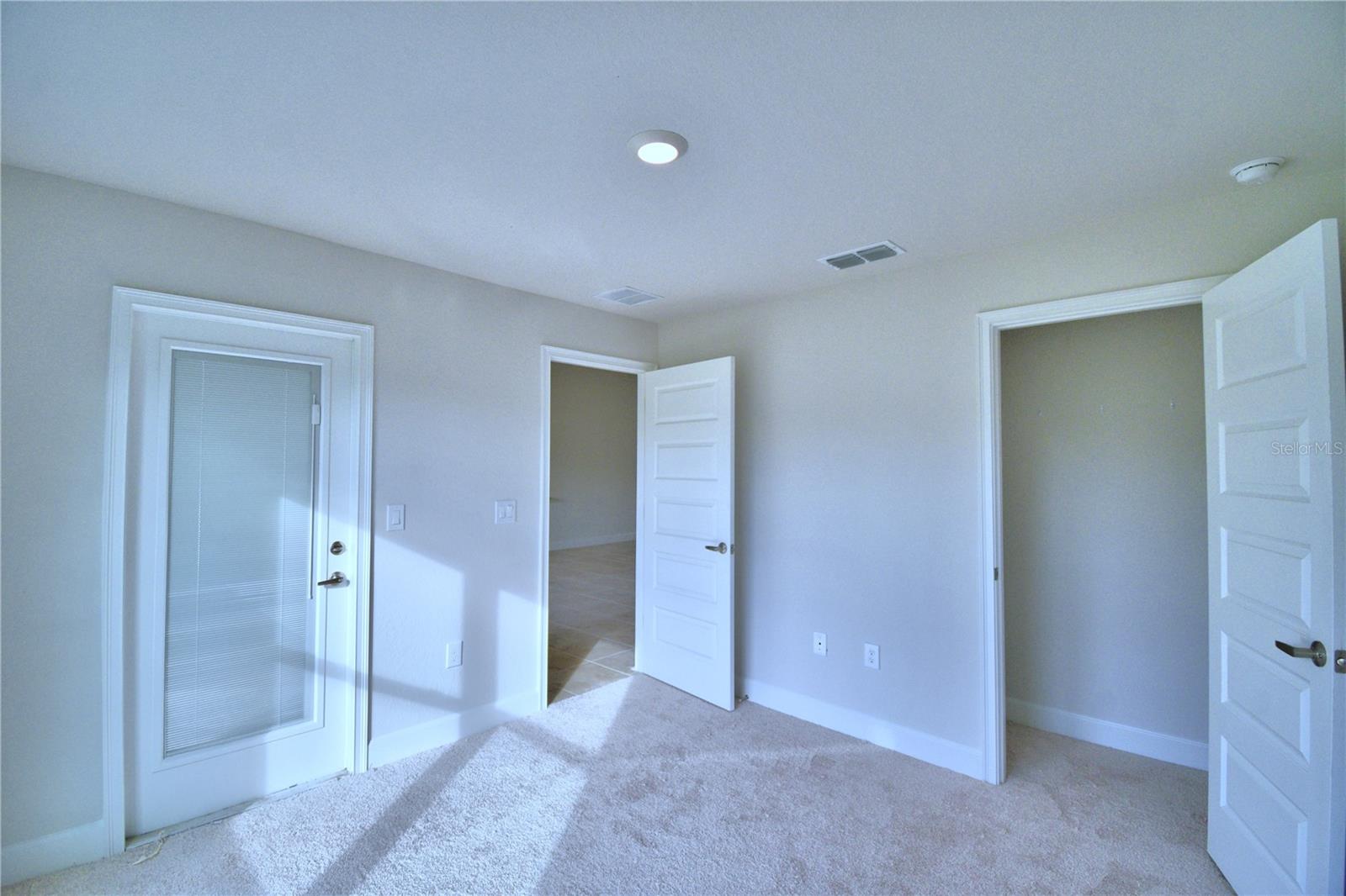 4031 TULLAMORE LN, AUBURNDALE, FL, 33823