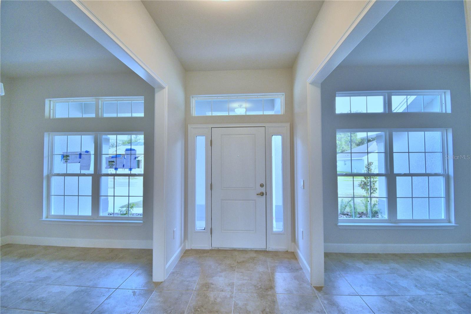 4031 TULLAMORE LN, AUBURNDALE, FL, 33823