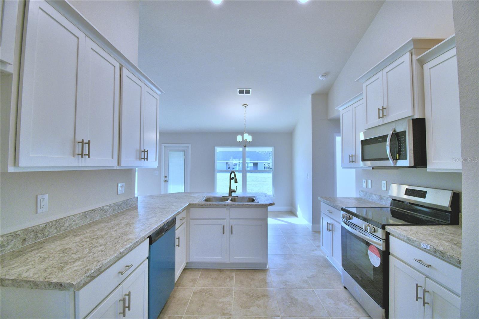 4031 TULLAMORE LN, AUBURNDALE, FL, 33823