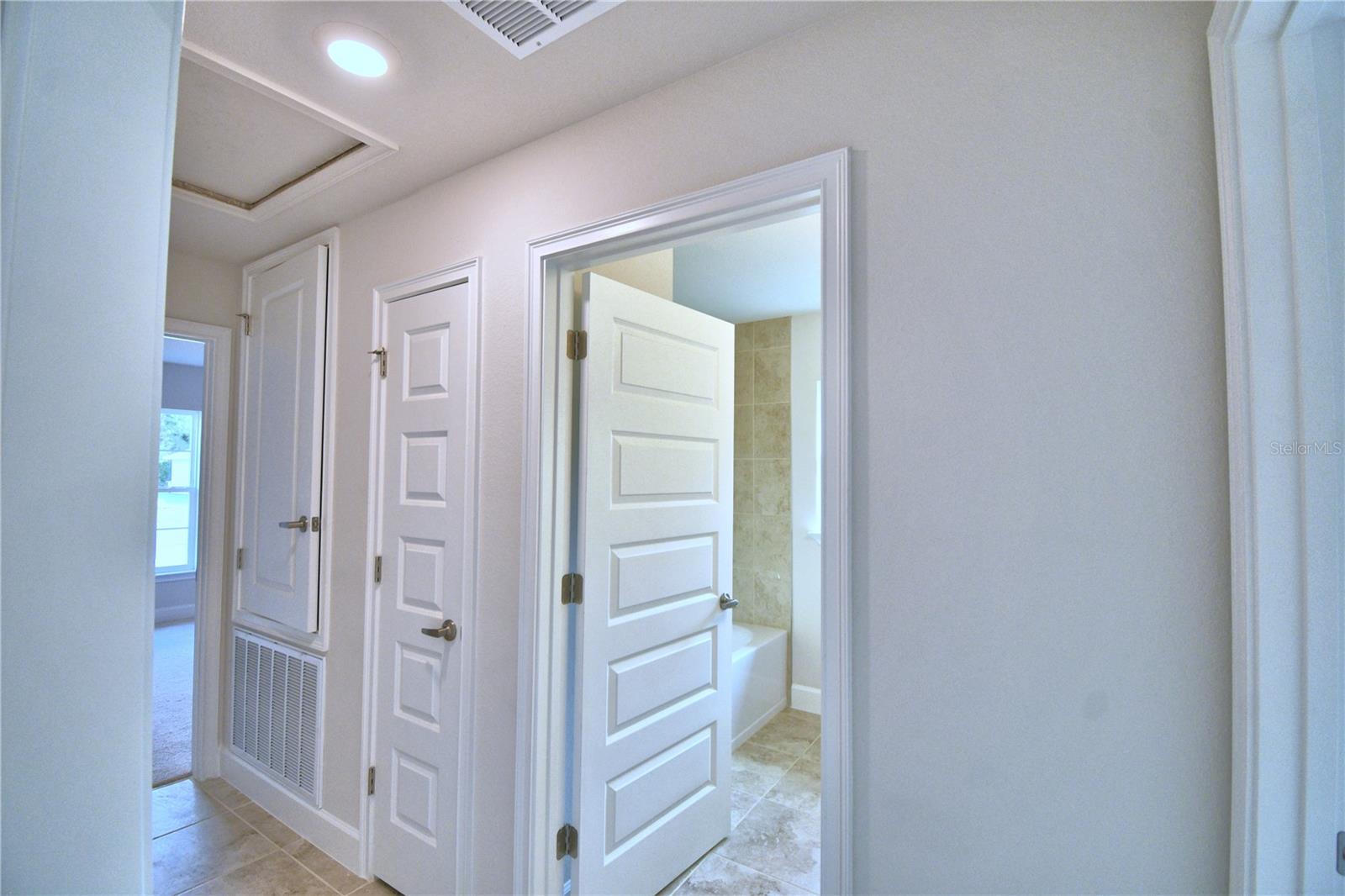 4031 TULLAMORE LN, AUBURNDALE, FL, 33823