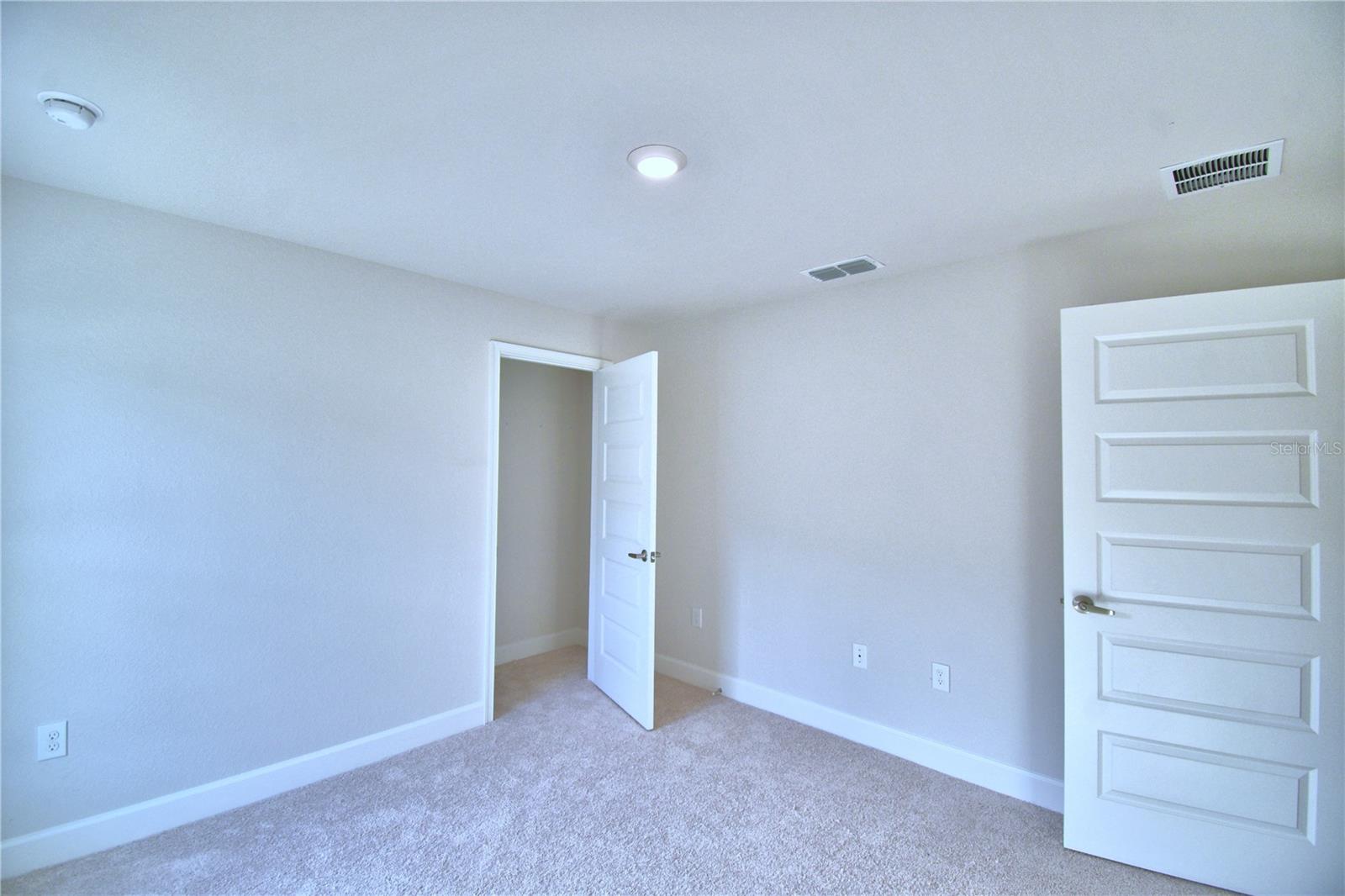 4031 TULLAMORE LN, AUBURNDALE, FL, 33823