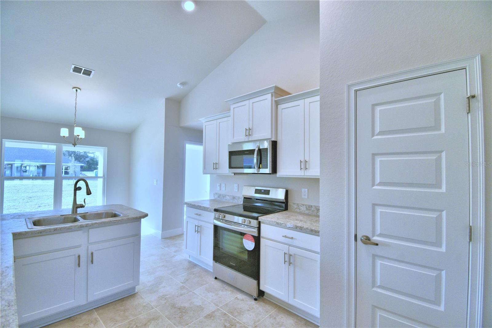 4031 TULLAMORE LN, AUBURNDALE, FL, 33823