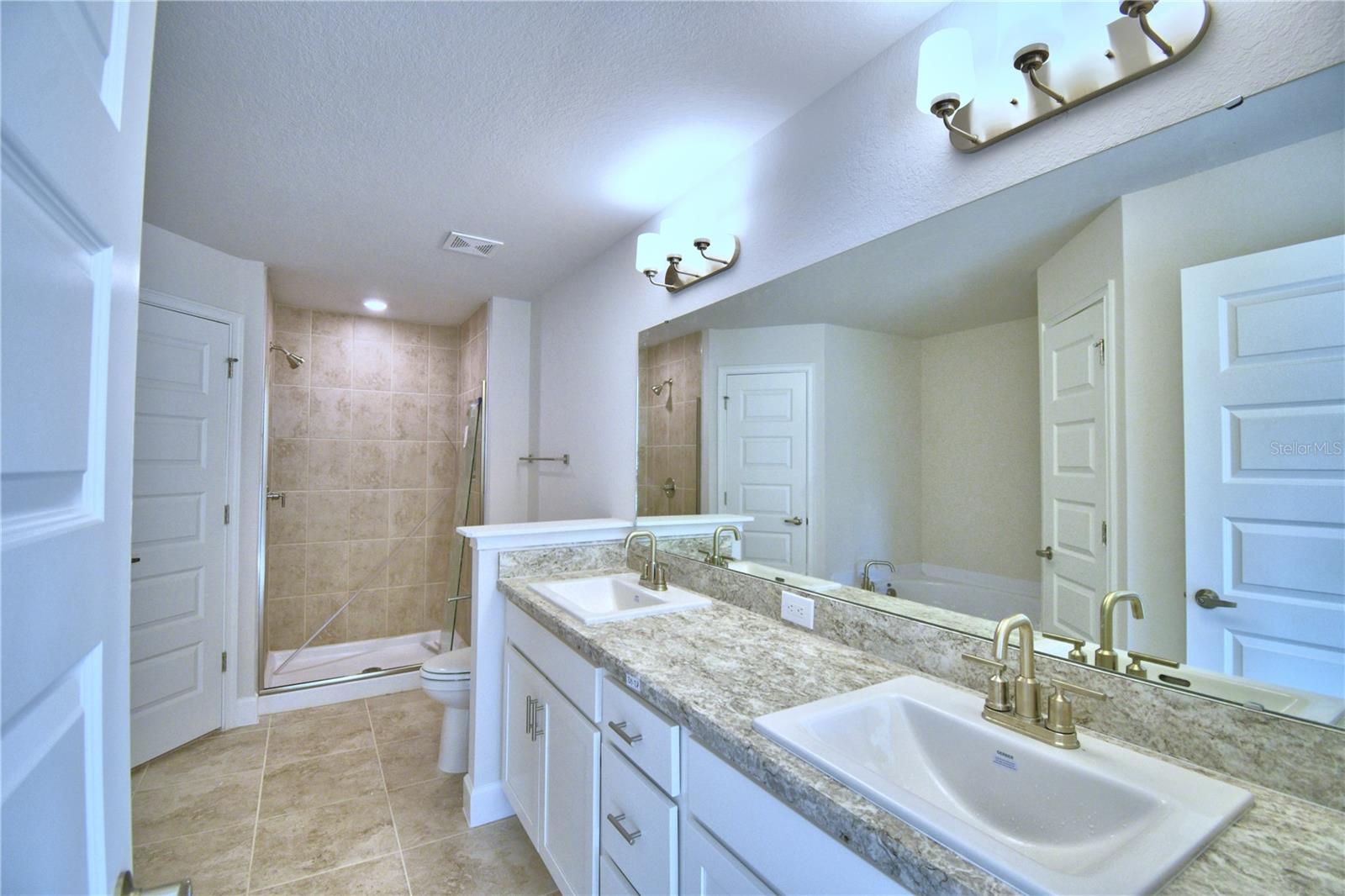 4031 TULLAMORE LN, AUBURNDALE, FL, 33823