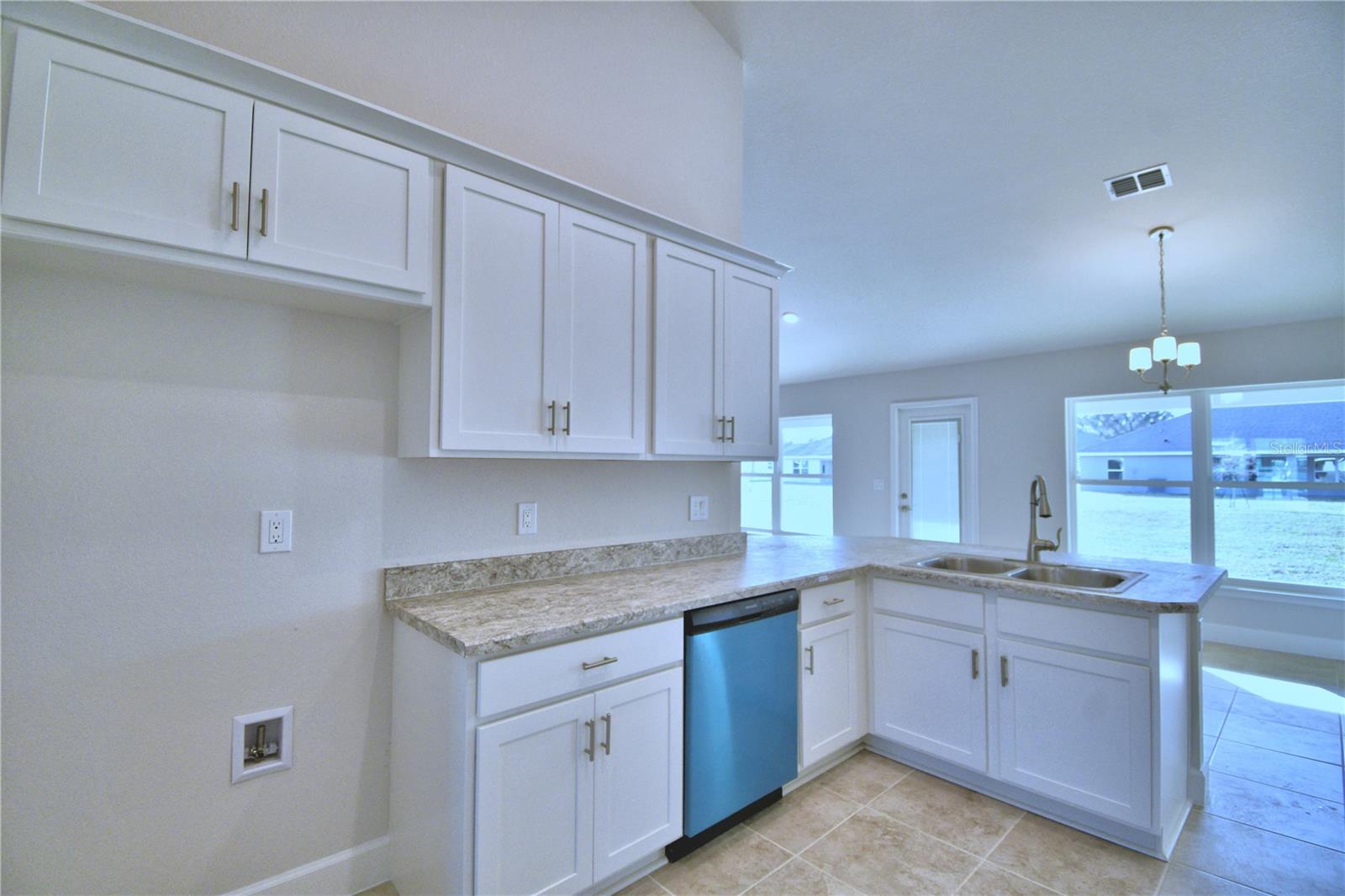 4031 TULLAMORE LN, AUBURNDALE, FL, 33823