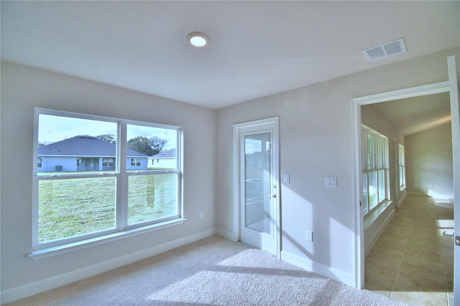 4031 TULLAMORE LN, AUBURNDALE, FL, 33823