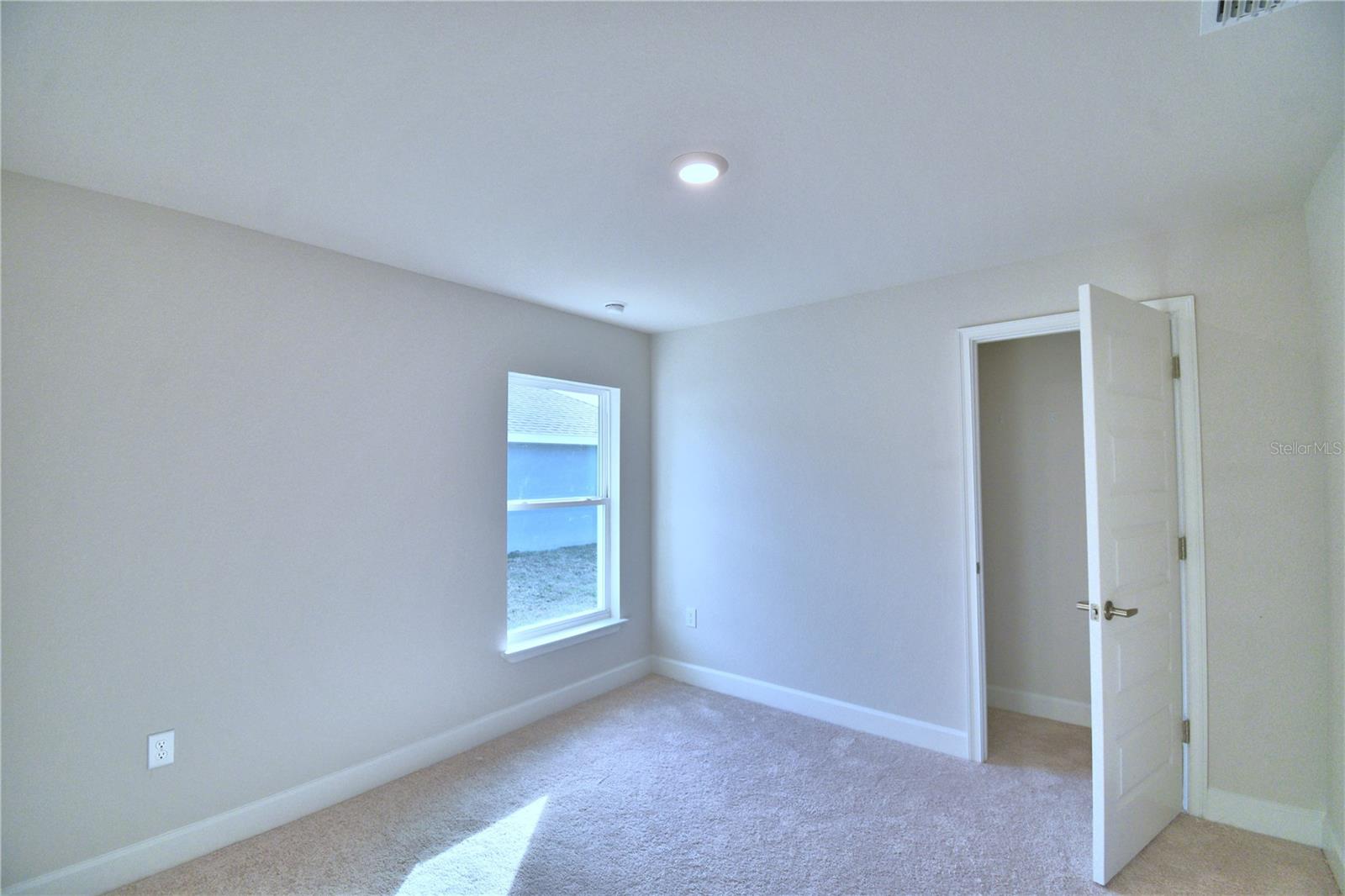 4031 TULLAMORE LN, AUBURNDALE, FL, 33823