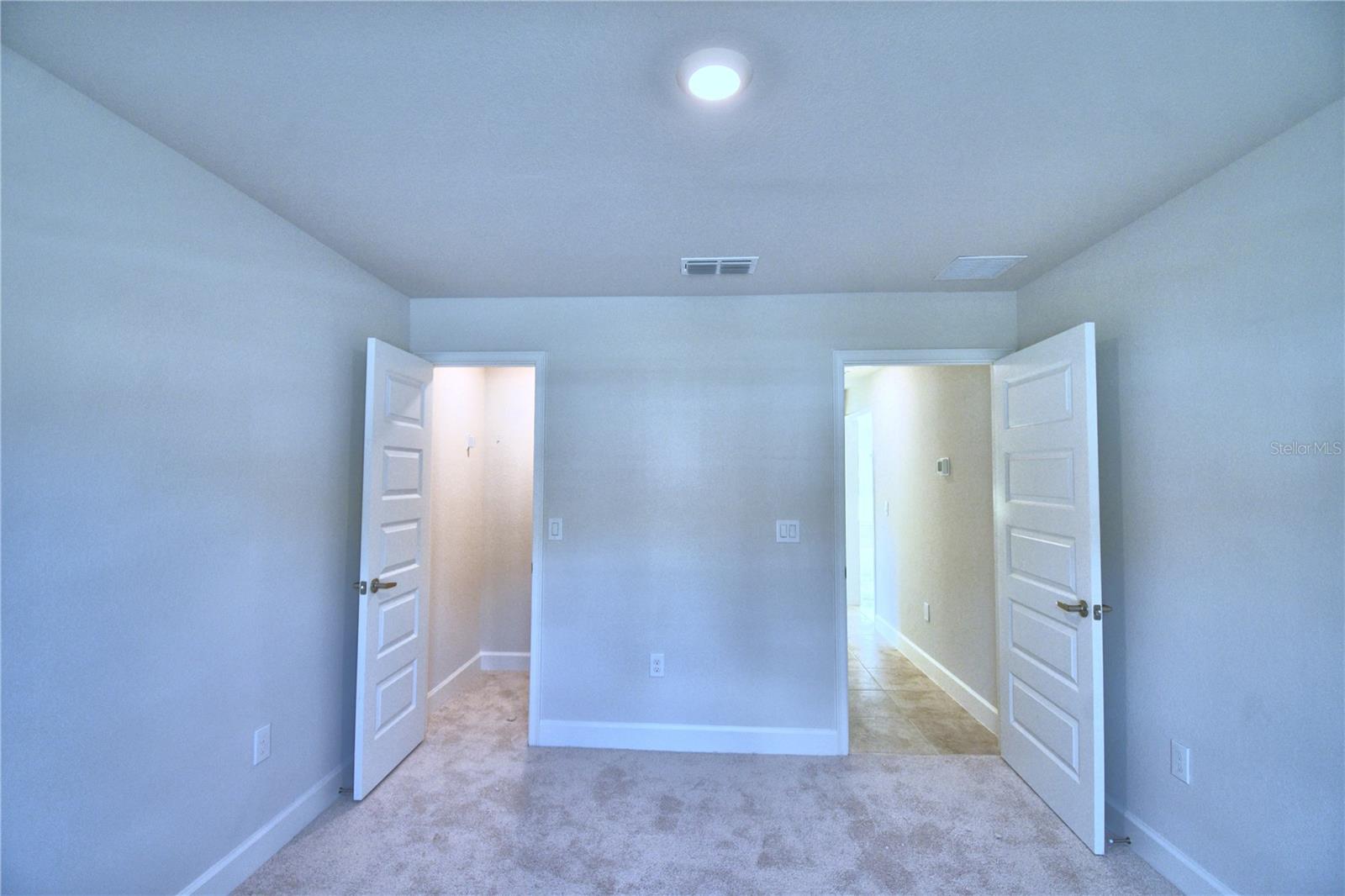 4031 TULLAMORE LN, AUBURNDALE, FL, 33823