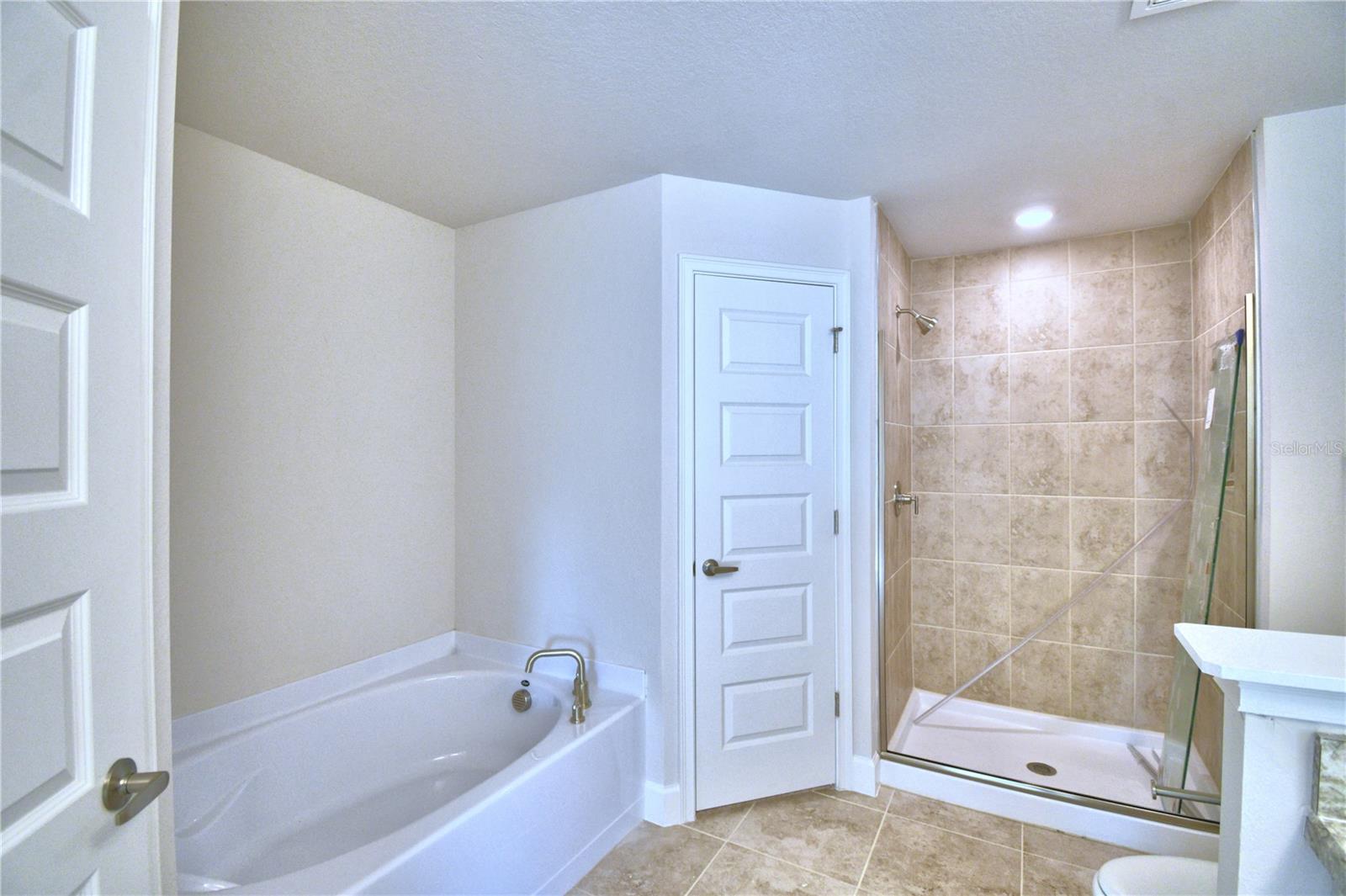 4031 TULLAMORE LN, AUBURNDALE, FL, 33823