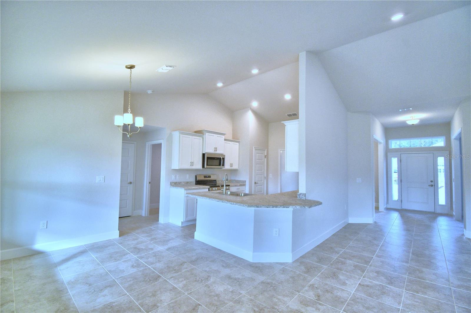 4031 TULLAMORE LN, AUBURNDALE, FL, 33823