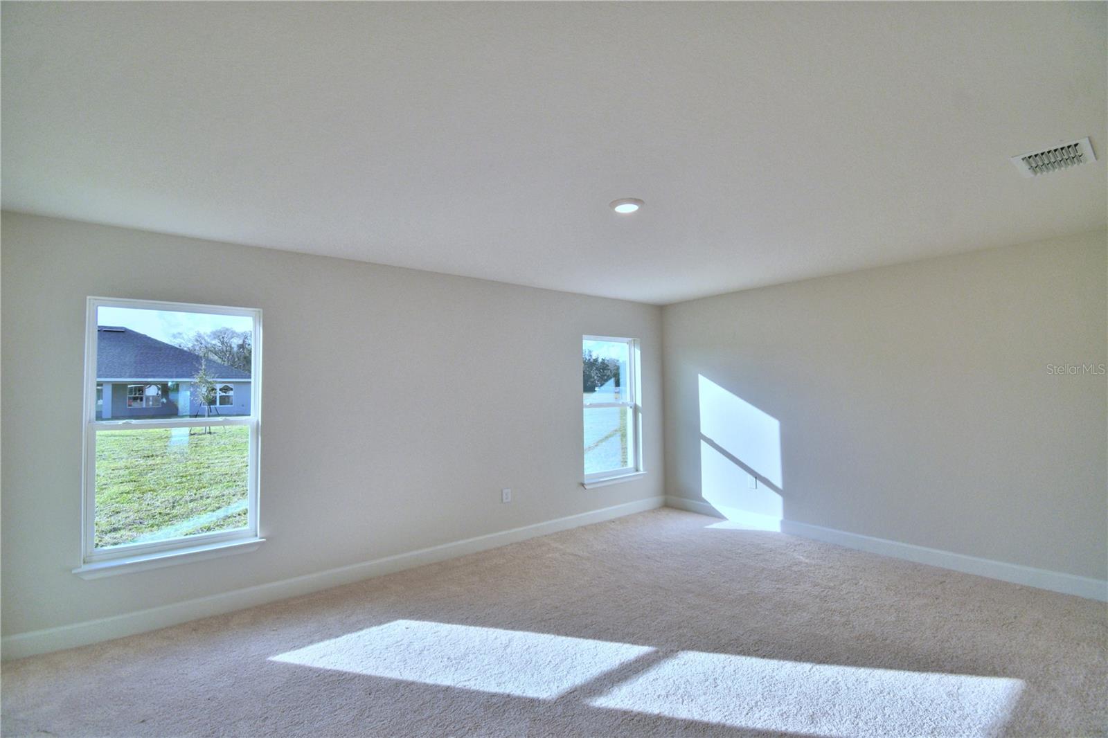 4031 TULLAMORE LN, AUBURNDALE, FL, 33823