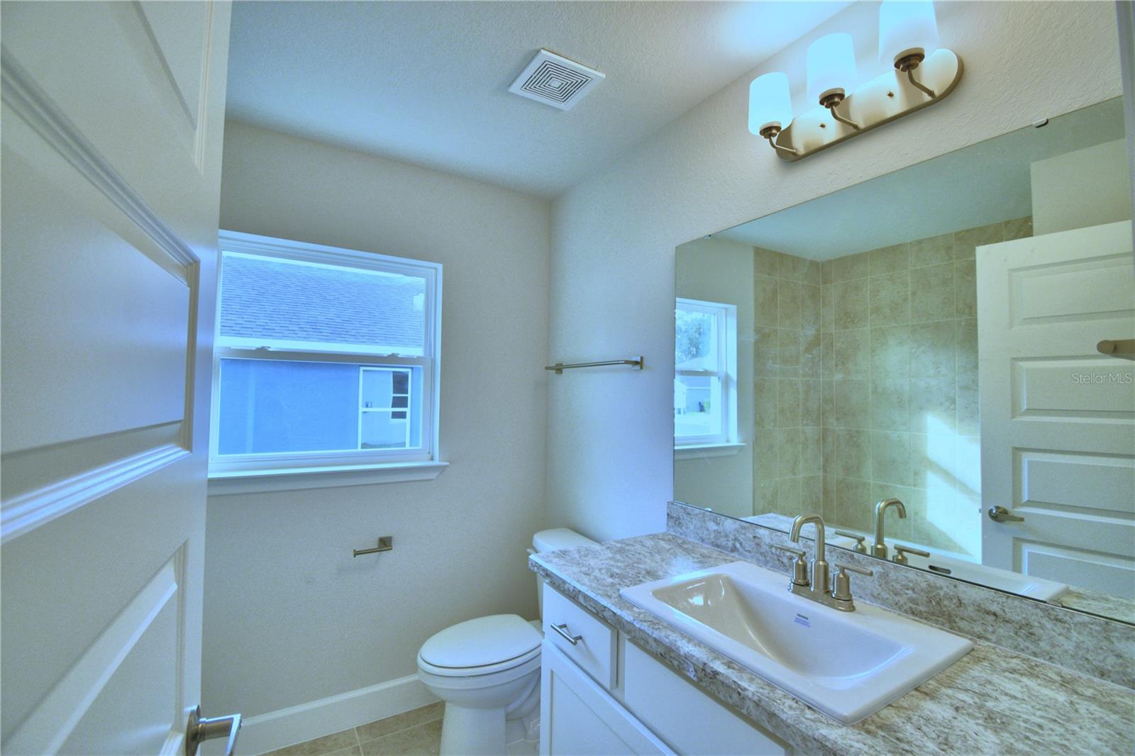 4031 TULLAMORE LN, AUBURNDALE, FL, 33823