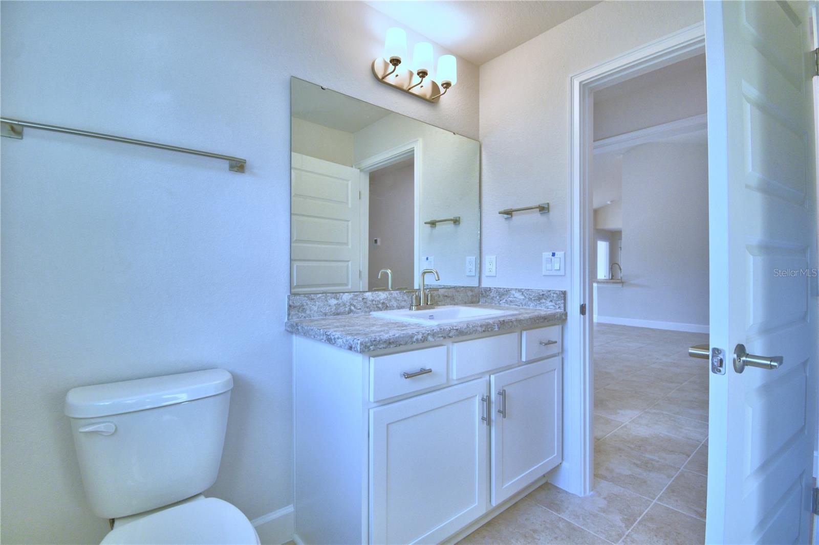 4031 TULLAMORE LN, AUBURNDALE, FL, 33823