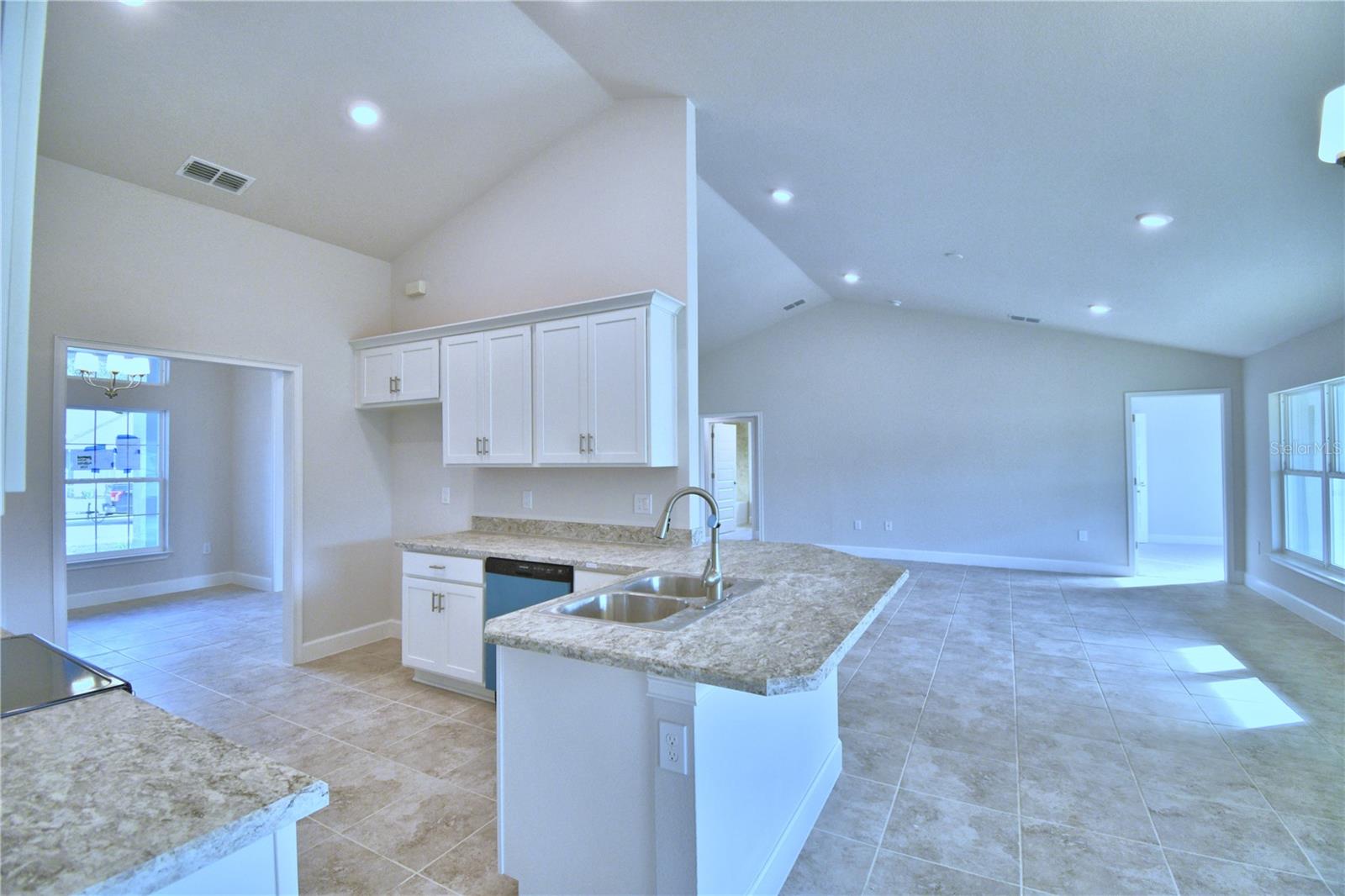 4031 TULLAMORE LN, AUBURNDALE, FL, 33823