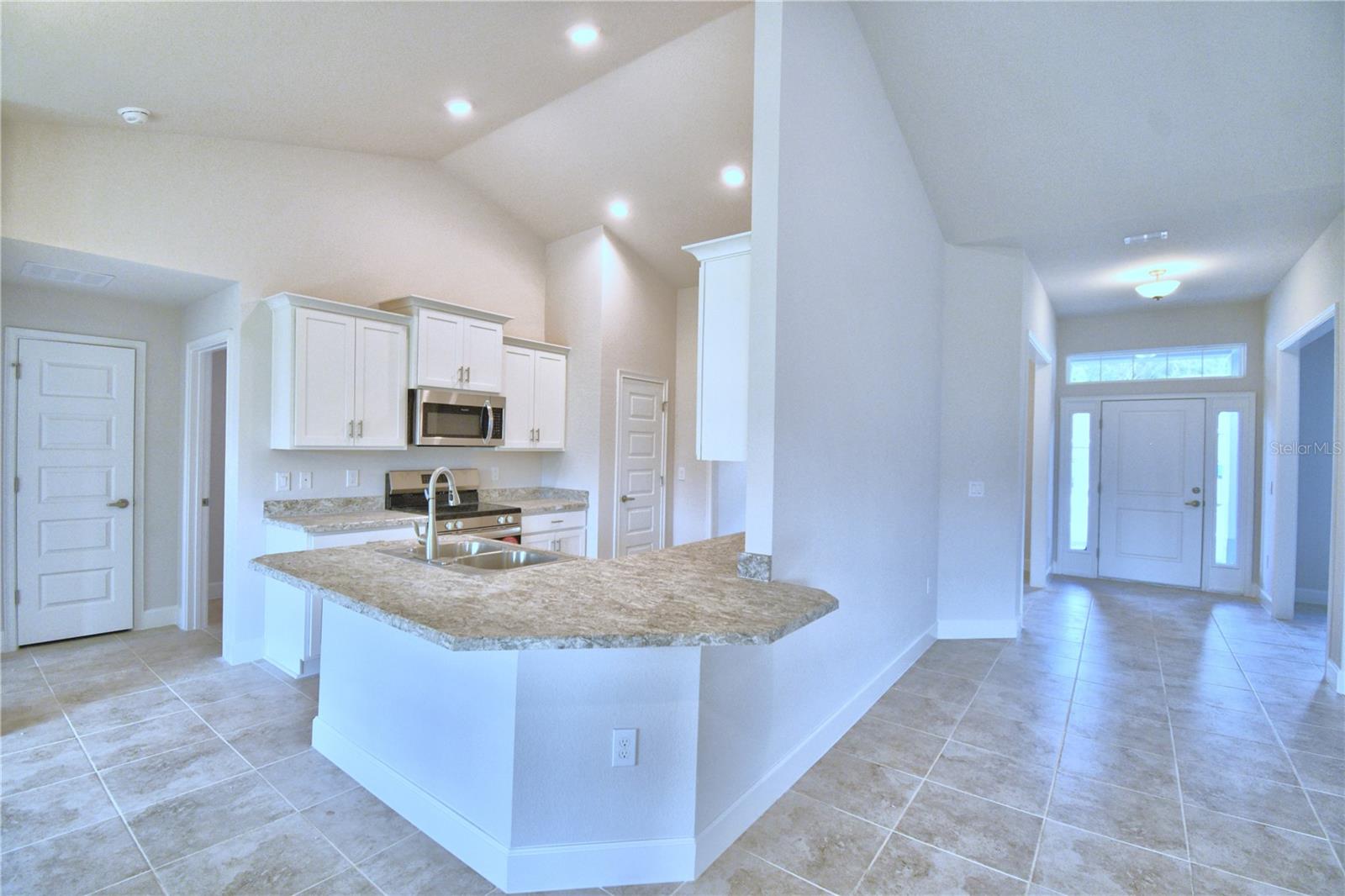 4031 TULLAMORE LN, AUBURNDALE, FL, 33823